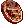 Bloody Coin