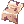 Bloody Letter