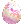 Mystery Egg