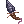 Dragon Tail Missile