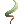 Sour Grass