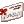 Special Exchange Coupons