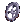 Piece of Cogwheel