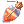 Broken Carrot Juice