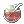 Broken Apple Juice