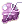 Broken Grape Juice