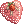 Chocolate Strawberry Recipe