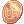 Gold Coin