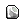 Diamond of Ruin