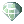 Unlucky Emerald