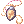 Token of King
