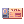 Mission Ticket 3