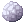 Mithril
