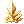 Star Crystal