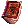 Yaga's Magic Book