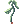Sticky Herb