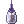 High Strength Adhesive