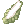 Bok Choy