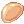 Egg Yolk