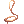 String