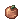 Golden Apple