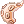 Octopig's Leg