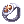 Brown Jenoss's Family Ring