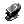 God Anvil