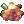 God Mineral