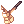 God Hammer