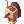 God Furnace