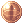 Symbol of Richness
