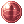 Symbol of Bravery