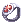 Red Jenoss's Family Ring