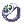 Green Jenoss's Family Ring