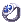 Blue Jenoss's Family Ring