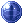 Symbol of Faith