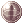 Symbol of Peace