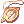 Jessur's Necklace