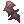 Piece of Morocc Skin