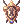 Valor Badge