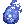 Dawn Essence