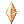 Crystal Key