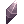 Soul Crystal