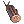 Wooden Block