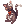Hand-made Kitty Doll