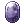 Jelly Bean