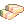 Marshmallow