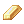 Special Gold