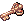 Golden Key